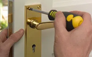 Locksmith Store Louisville, KY 502-495-3944 - locksmith-service-around-me