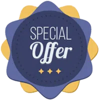 Locksmith Store Louisville, KY 502-495-3944 - sb-coupon-01