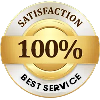 Locksmith Store Louisville, KY 502-495-3944 - sb-satisfaction-02